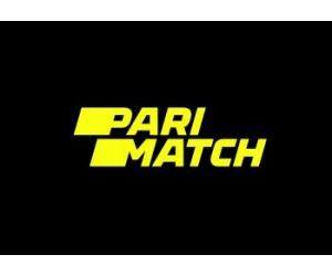 Parimatch    - 