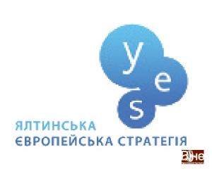  YES-2012:    ?