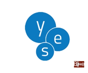   YES-2013   