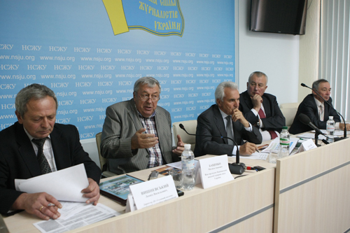 ����������188