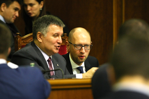 ���������_����2