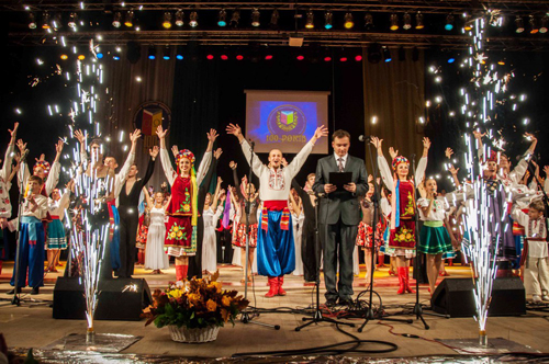 ������_3