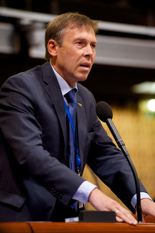 ���������_3