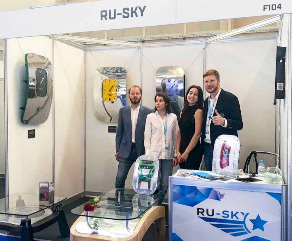 oblomki-litaka-russia