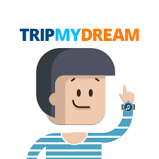 tripmydreamcom
