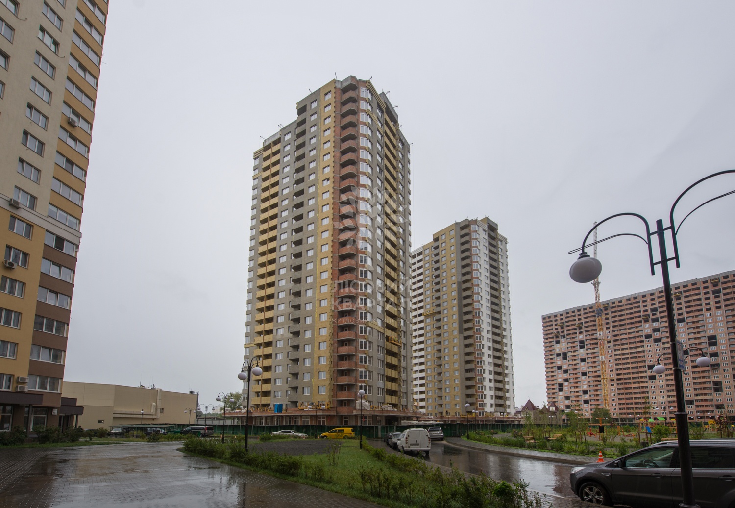 ��� ��������