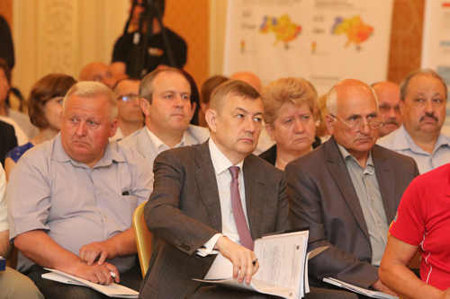 �����������2