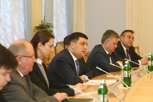 ������� ���������_3