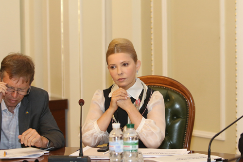 ������� ����3