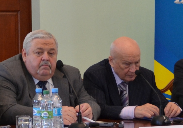 DSC_0141.������