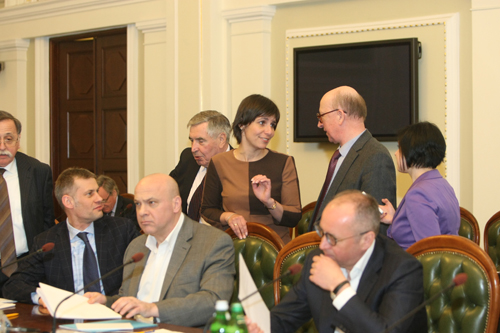 ��������_5