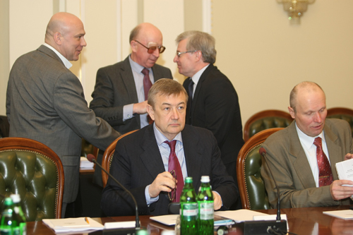 ��������_2