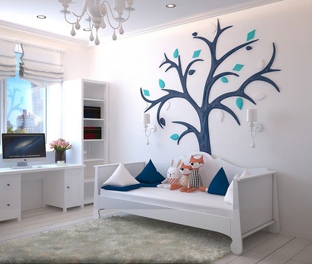 2-divan