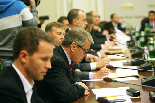 ��������_2