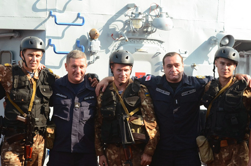 ������_4