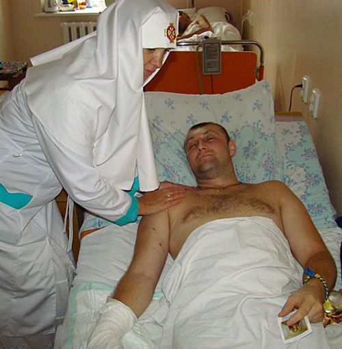 �������2