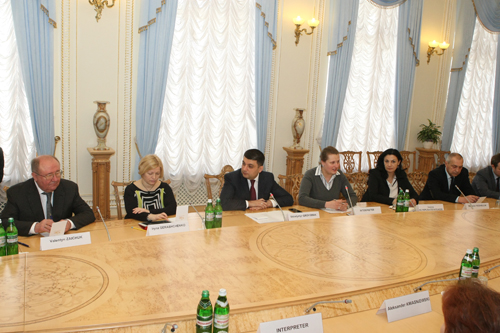 �������_21