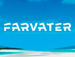 farvatertravel