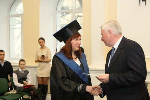 ��������_1