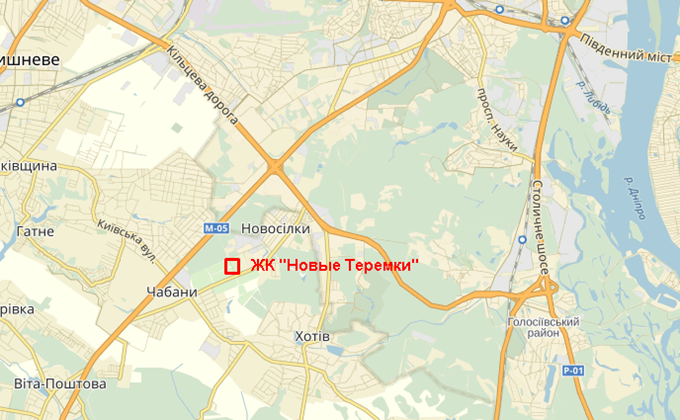 novi-teremki-map