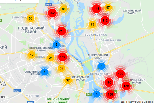 ipnet-map