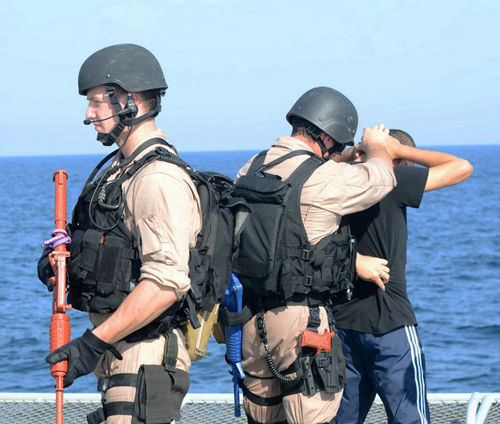 ������_3