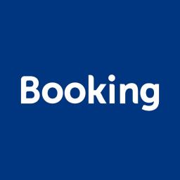 bookingcom