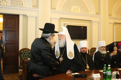 �������_2