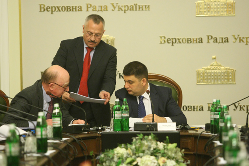 ��������_4