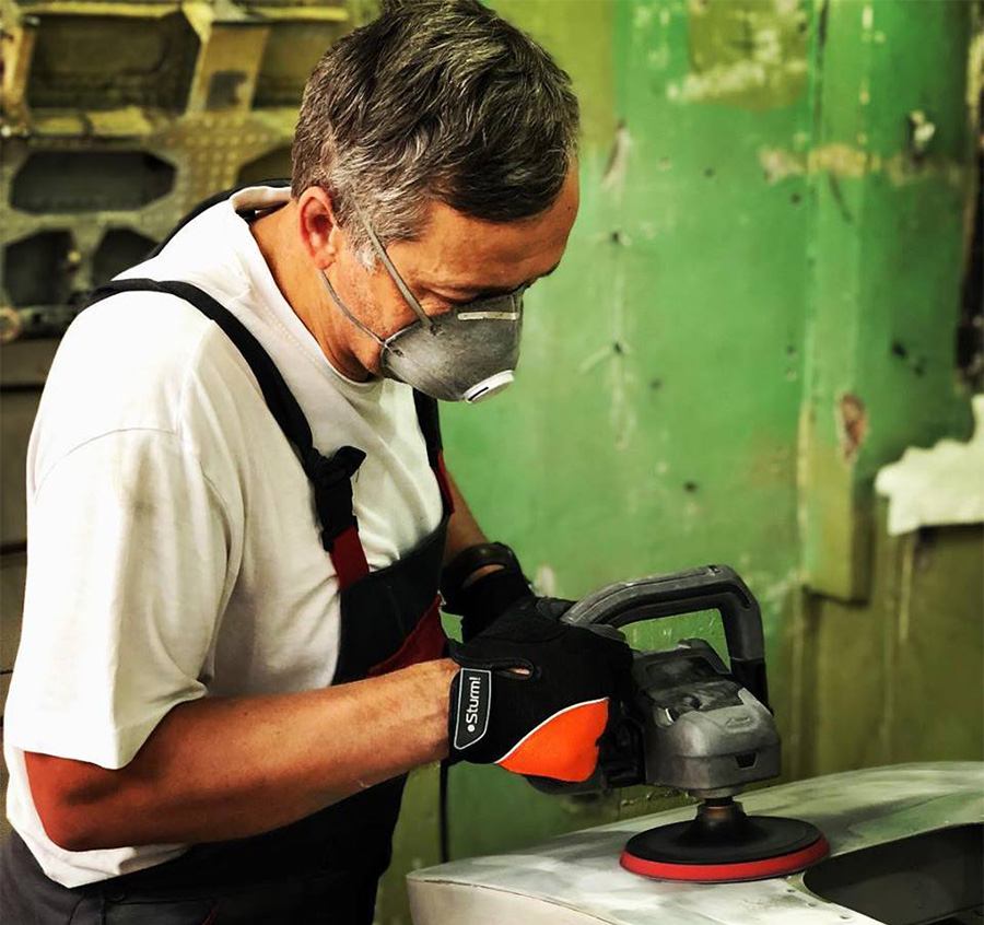 oblomki-litaka-obrabotka