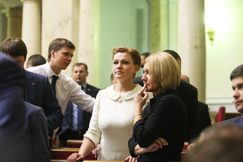 �������_2