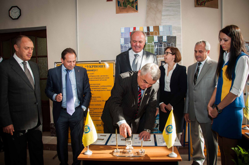 ������_2