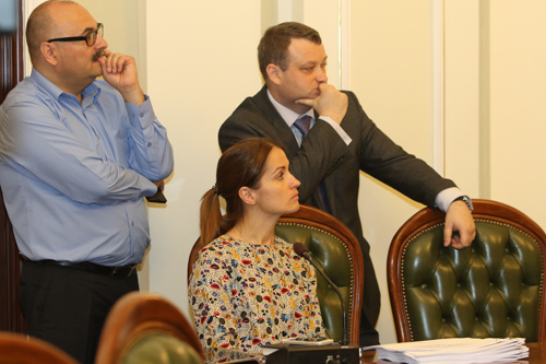 ������� ����4