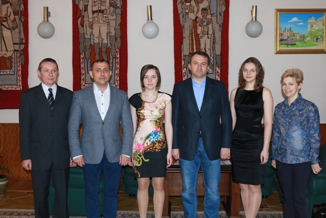 �������� - �������