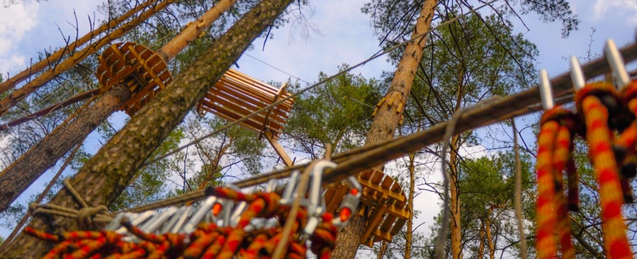 verevochnyj-park-skajpark-pobeda