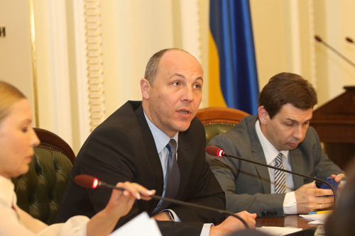 ������� ����2