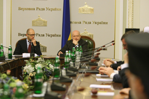 �������_3