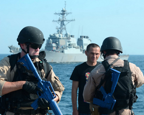 ������_2