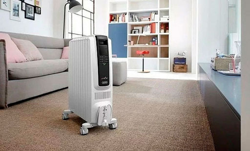 maslyanyy-obogrevatel