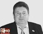 Анатолій ГРИЦЮК: «Політизованість відійде, бо мета в усіх спільна»