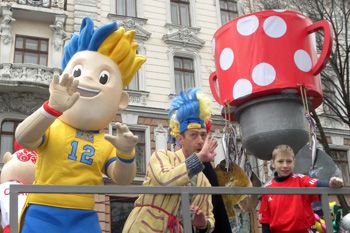-2012   !