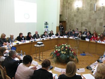 -2012:      