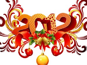        2012 !
