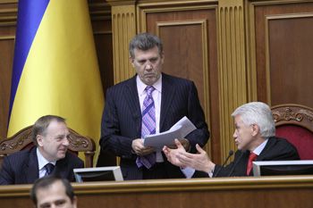     -2009