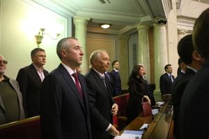    -2014
