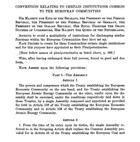 19     50 