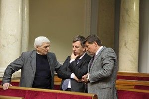     -2011  