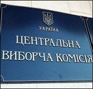  ̲     -2010: