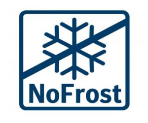 Холодильники з технологією No Frost: у чому полягає їхня особливість та визнання серед споживачів?