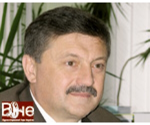 Луцький міський голова Богдан Шиба: «Луцьк має достатньо ресурсів, щоб самому виступити як інвестор»